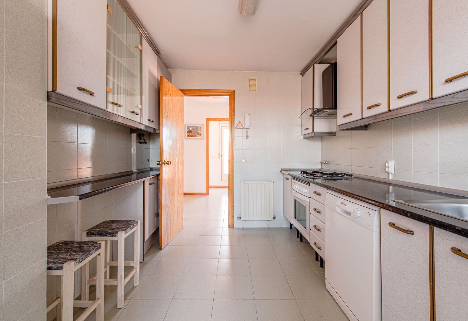 Pisos-Venta-Madrid-1745073-Foto-12