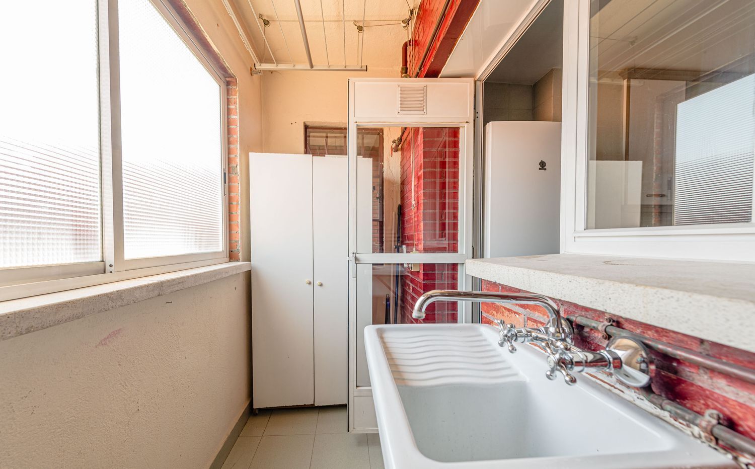 Pisos-Venta-Madrid-1745073-Foto-14