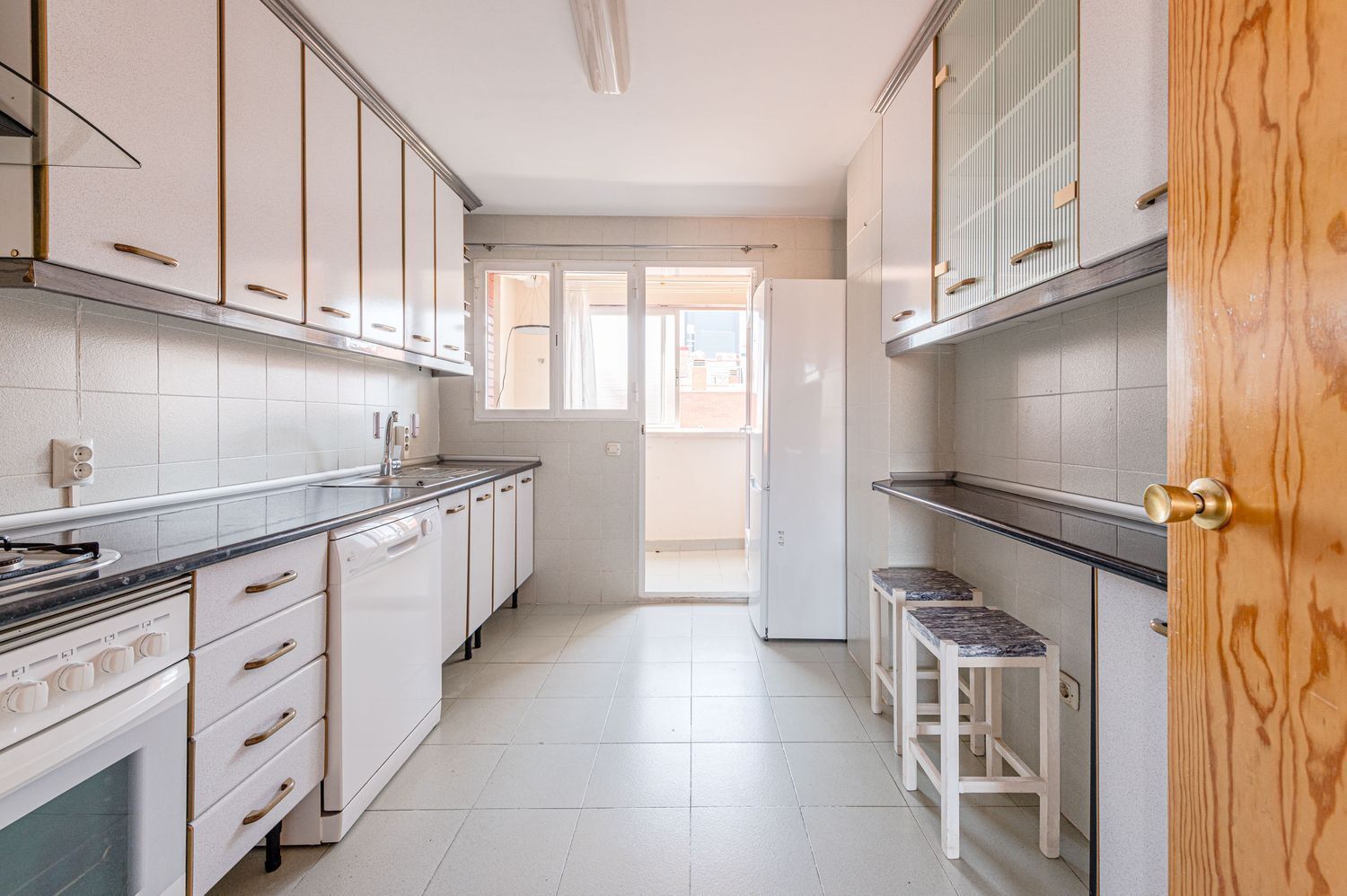 Pisos-Venta-Madrid-1745073-Foto-13