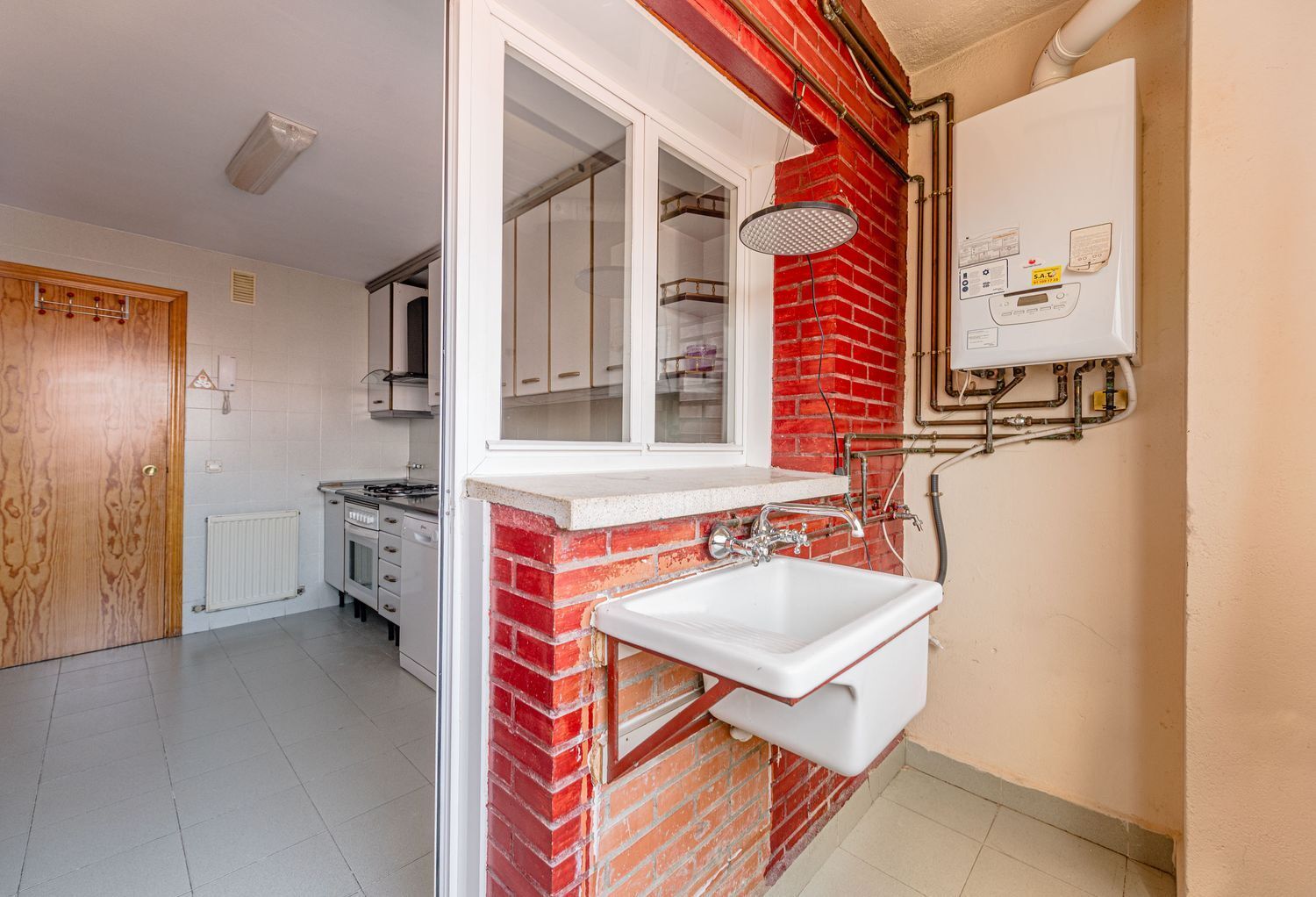 Pisos-Venta-Madrid-1745073-Foto-15
