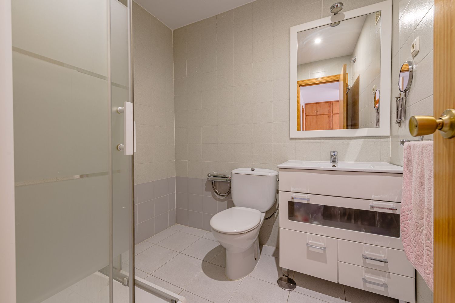 Pisos-Venta-Madrid-1745073-Foto-16