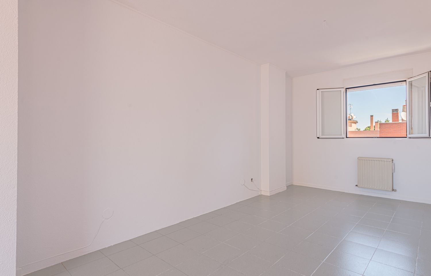 Pisos-Venta-Madrid-1745073-Foto-19