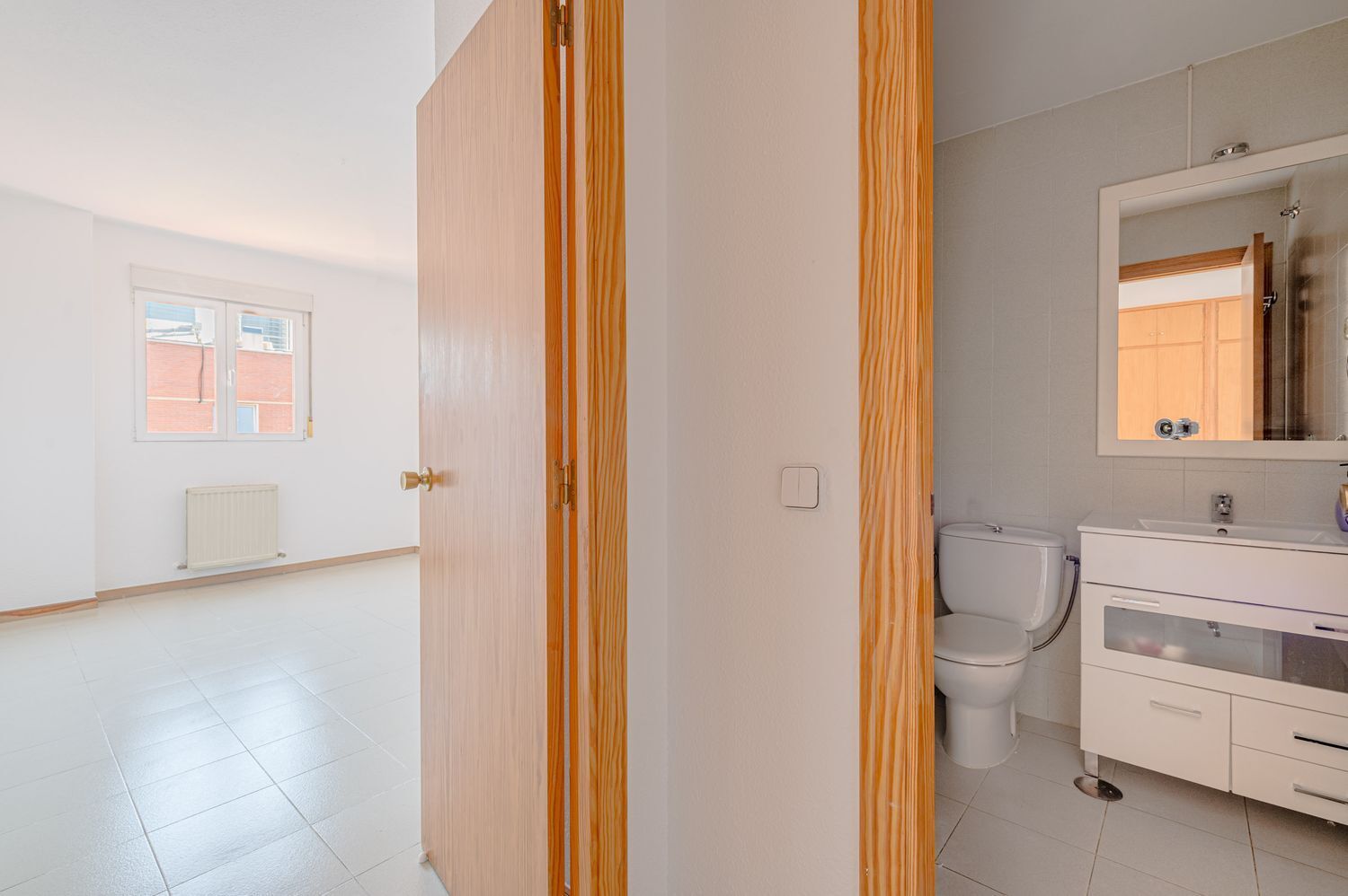 Pisos-Venta-Madrid-1745073-Foto-18