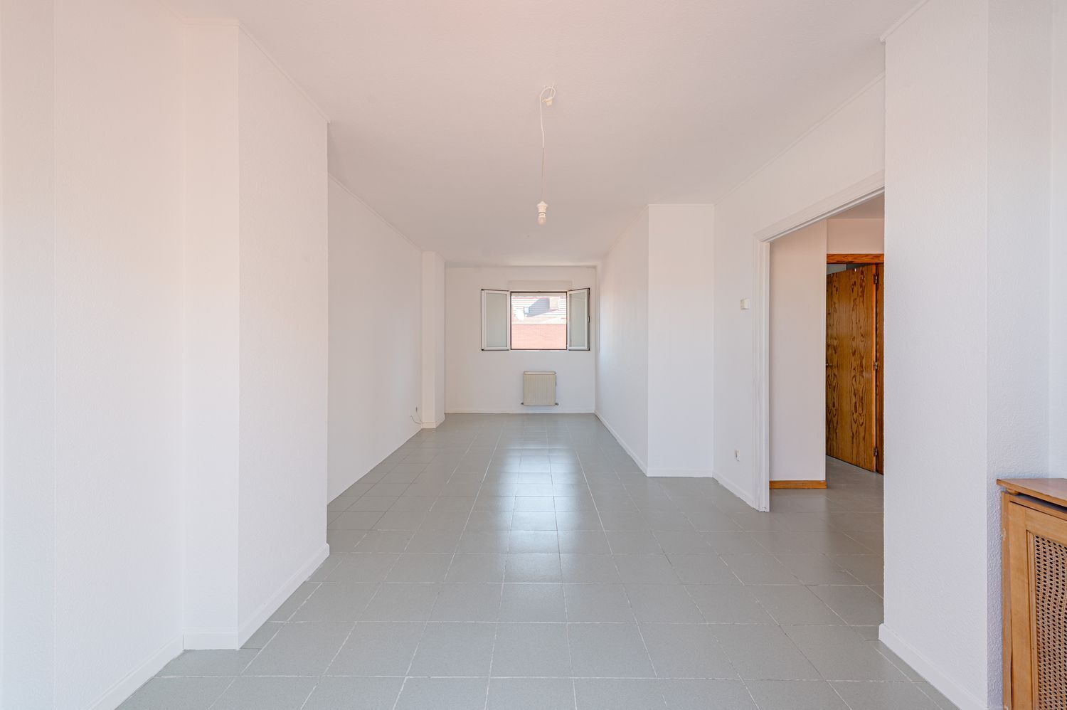Pisos-Venta-Madrid-1745073-Foto-17