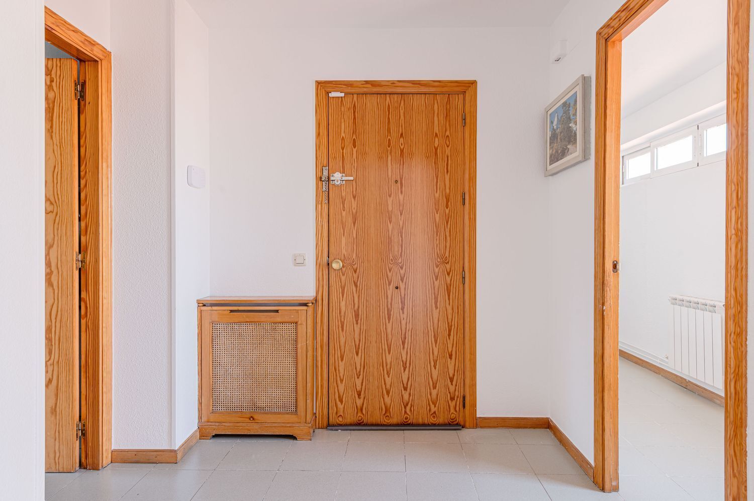 Pisos-Venta-Madrid-1745073-Foto-20
