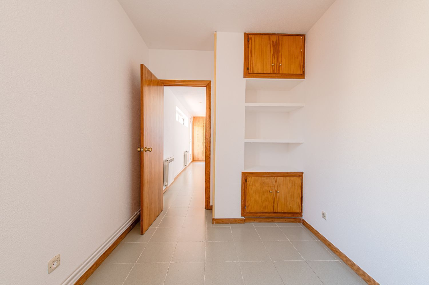 Pisos-Venta-Madrid-1745073-Foto-22