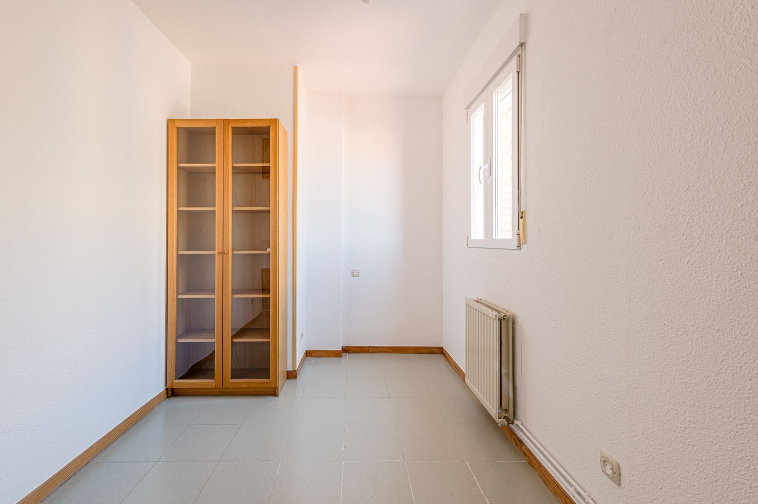 Pisos-Venta-Madrid-1745073-Foto-21