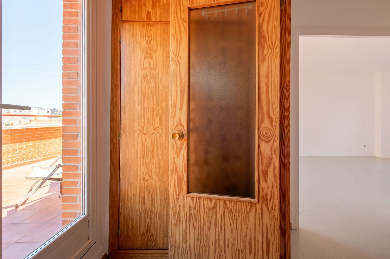 Pisos-Venta-Madrid-1745073-Foto-24