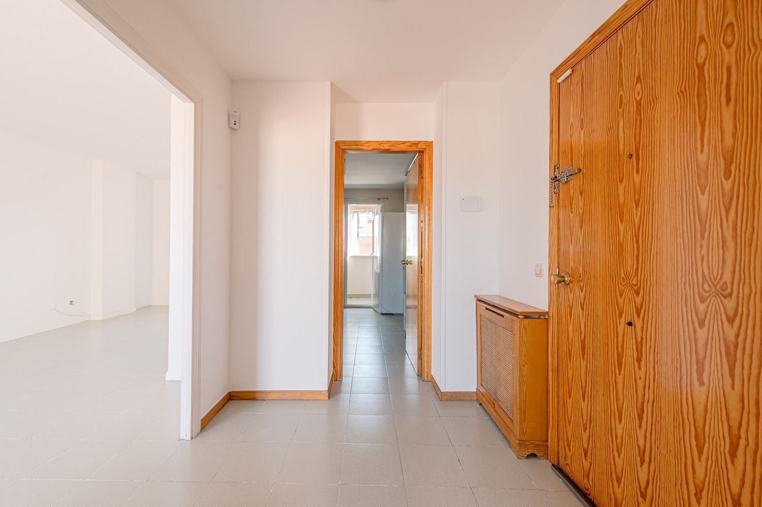 Pisos-Venta-Madrid-1745073-Foto-25