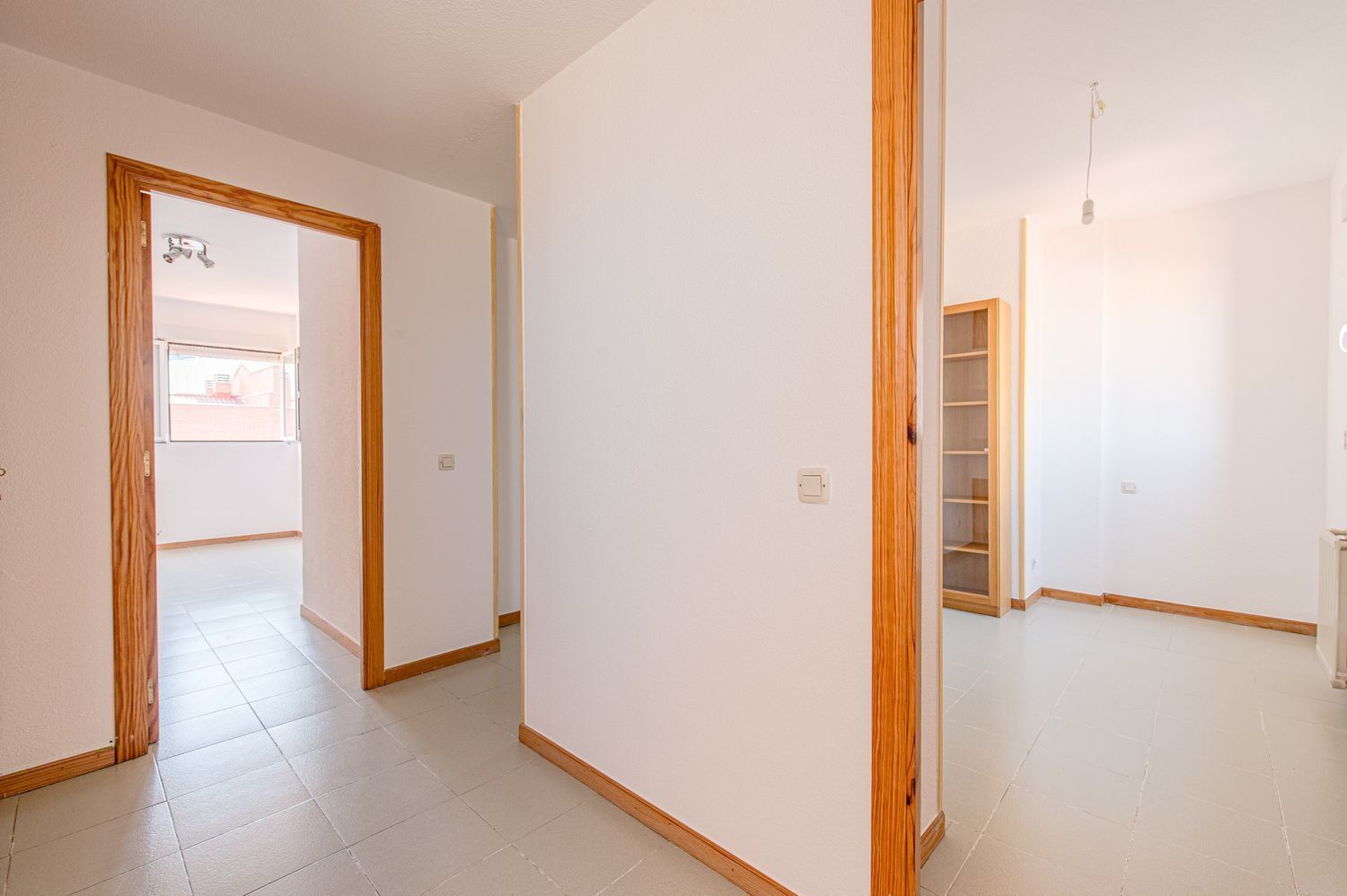 Pisos-Venta-Madrid-1745073-Foto-26