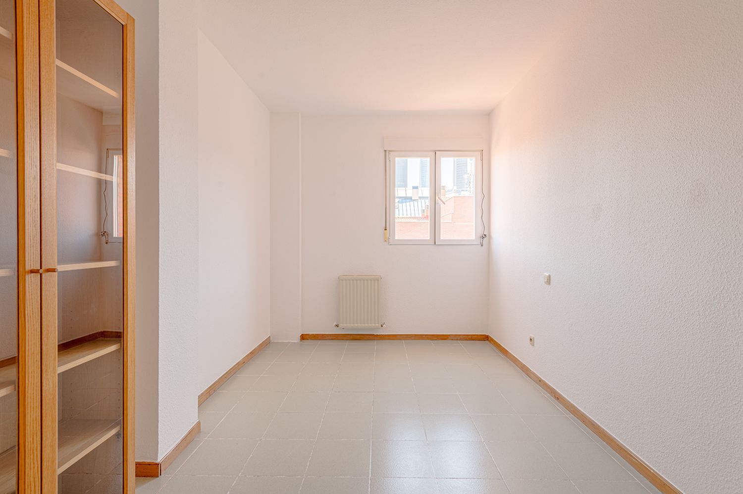 Pisos-Venta-Madrid-1745073-Foto-28