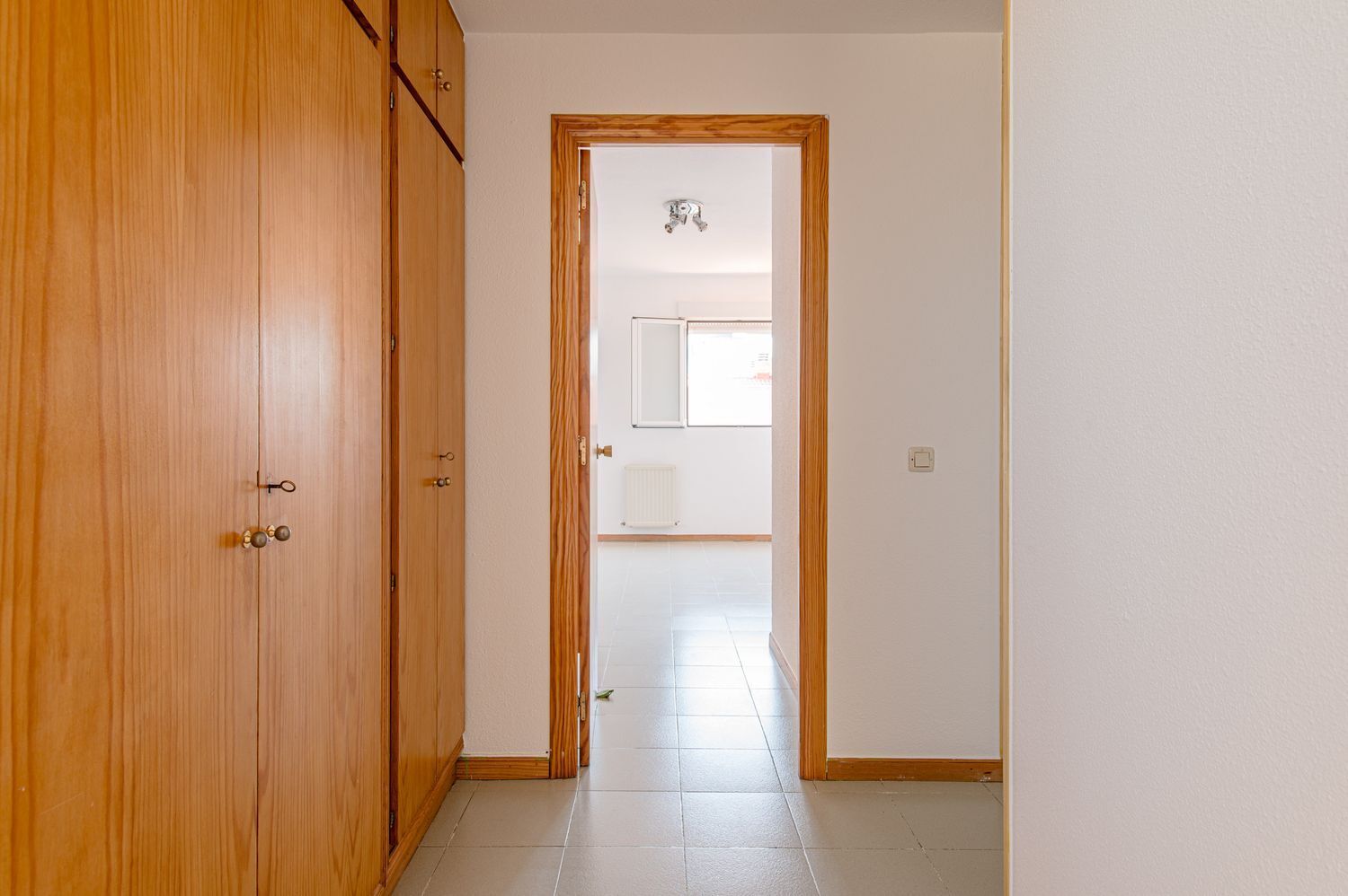 Pisos-Venta-Madrid-1745073-Foto-27