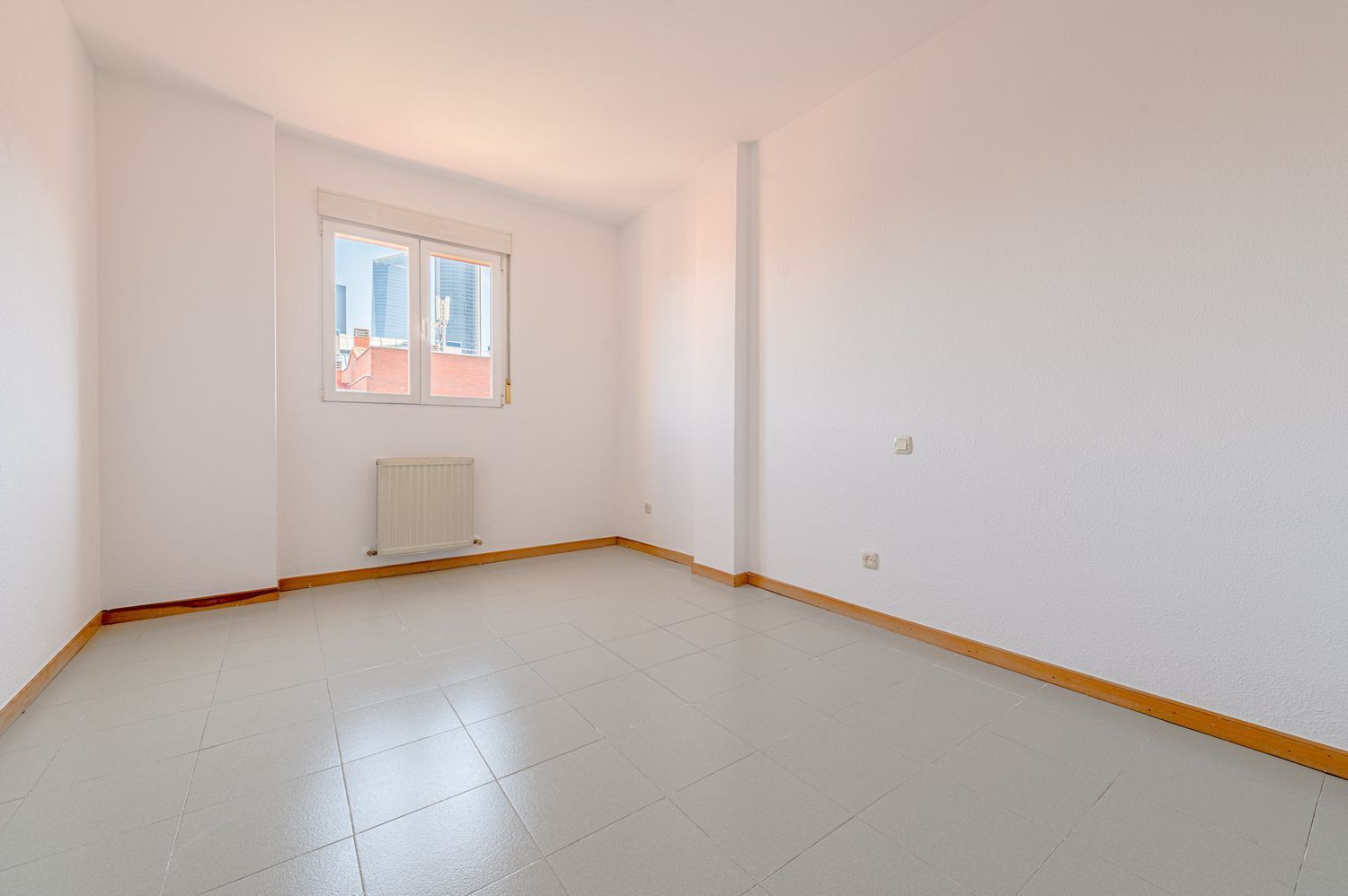 Pisos-Venta-Madrid-1745073-Foto-30