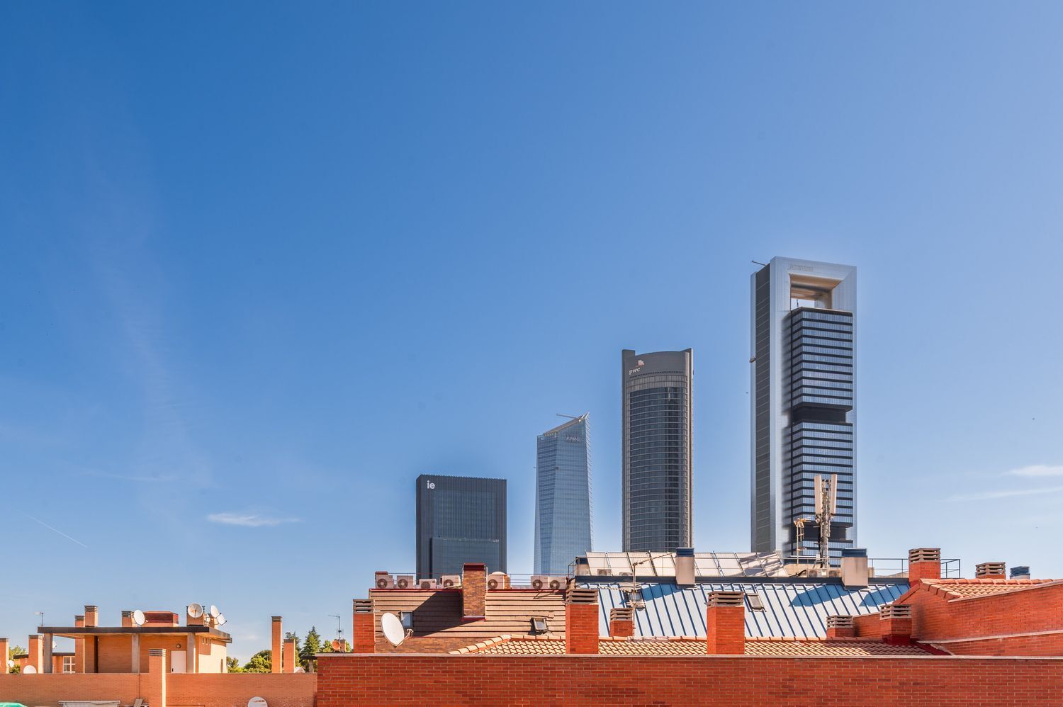 Pisos-Venta-Madrid-1745073-Foto-32