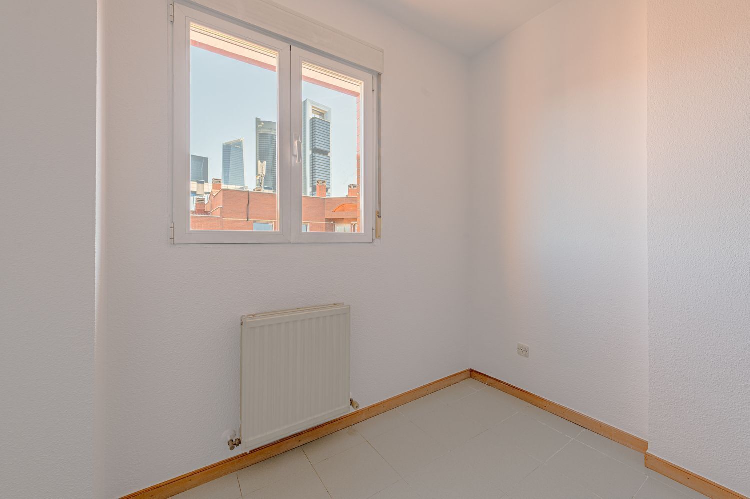 Pisos-Venta-Madrid-1745073-Foto-31