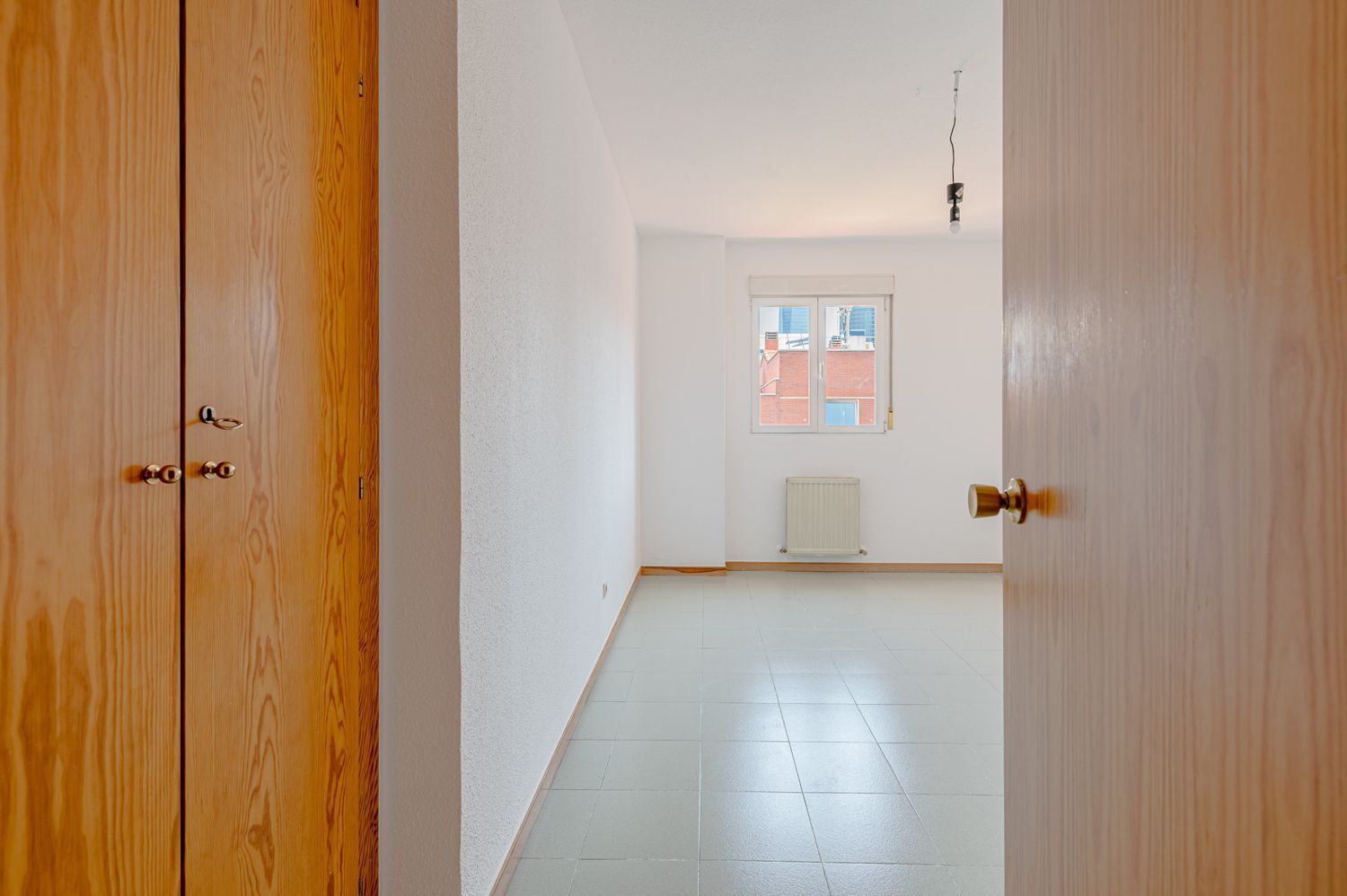 Pisos-Venta-Madrid-1745073-Foto-34