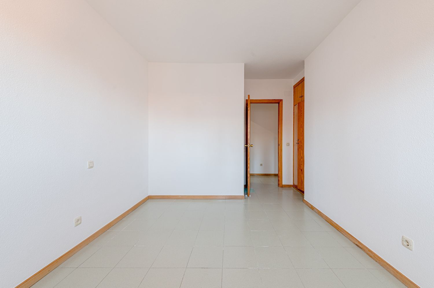 Pisos-Venta-Madrid-1745073-Foto-33