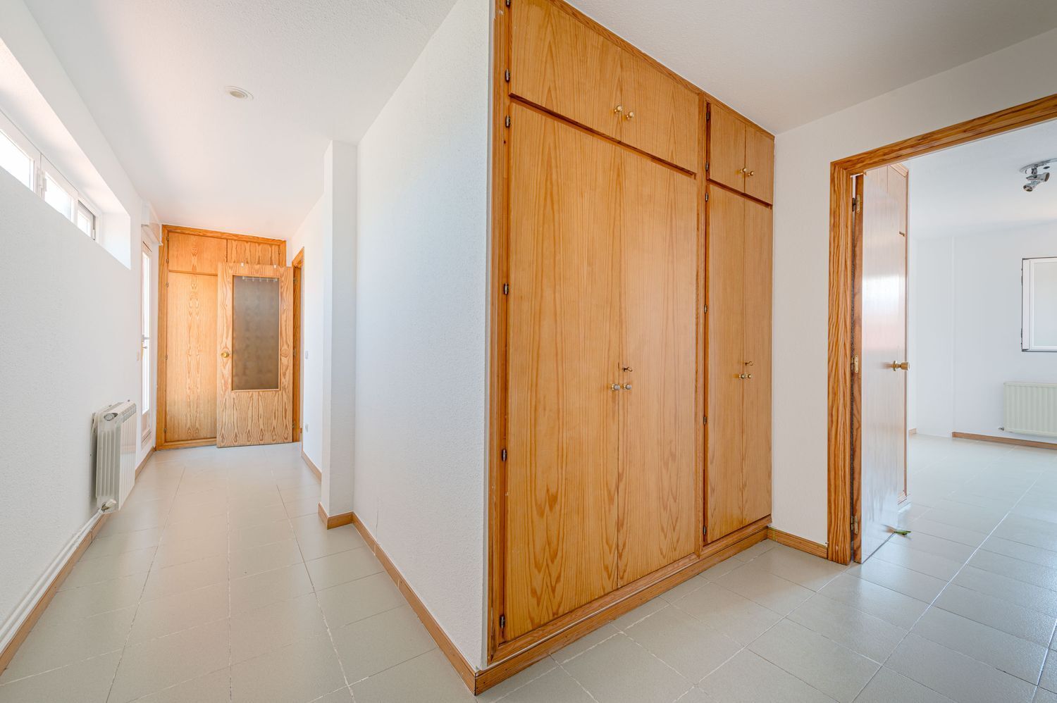 Pisos-Venta-Madrid-1745073-Foto-35