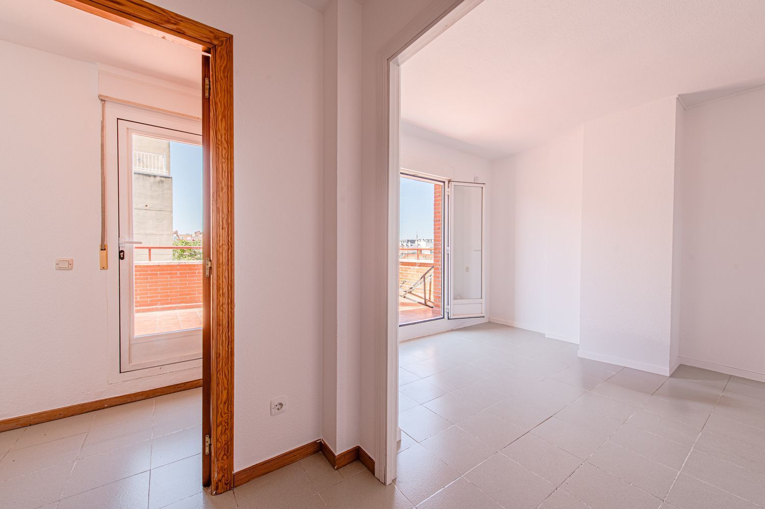 Pisos-Venta-Madrid-1745073-Foto-36