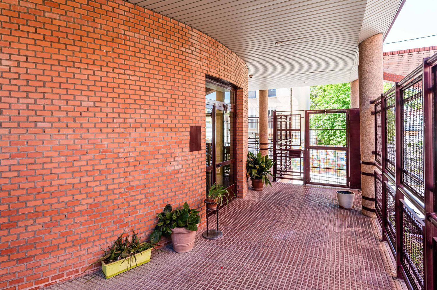 Pisos-Venta-Madrid-1745073-Foto-37