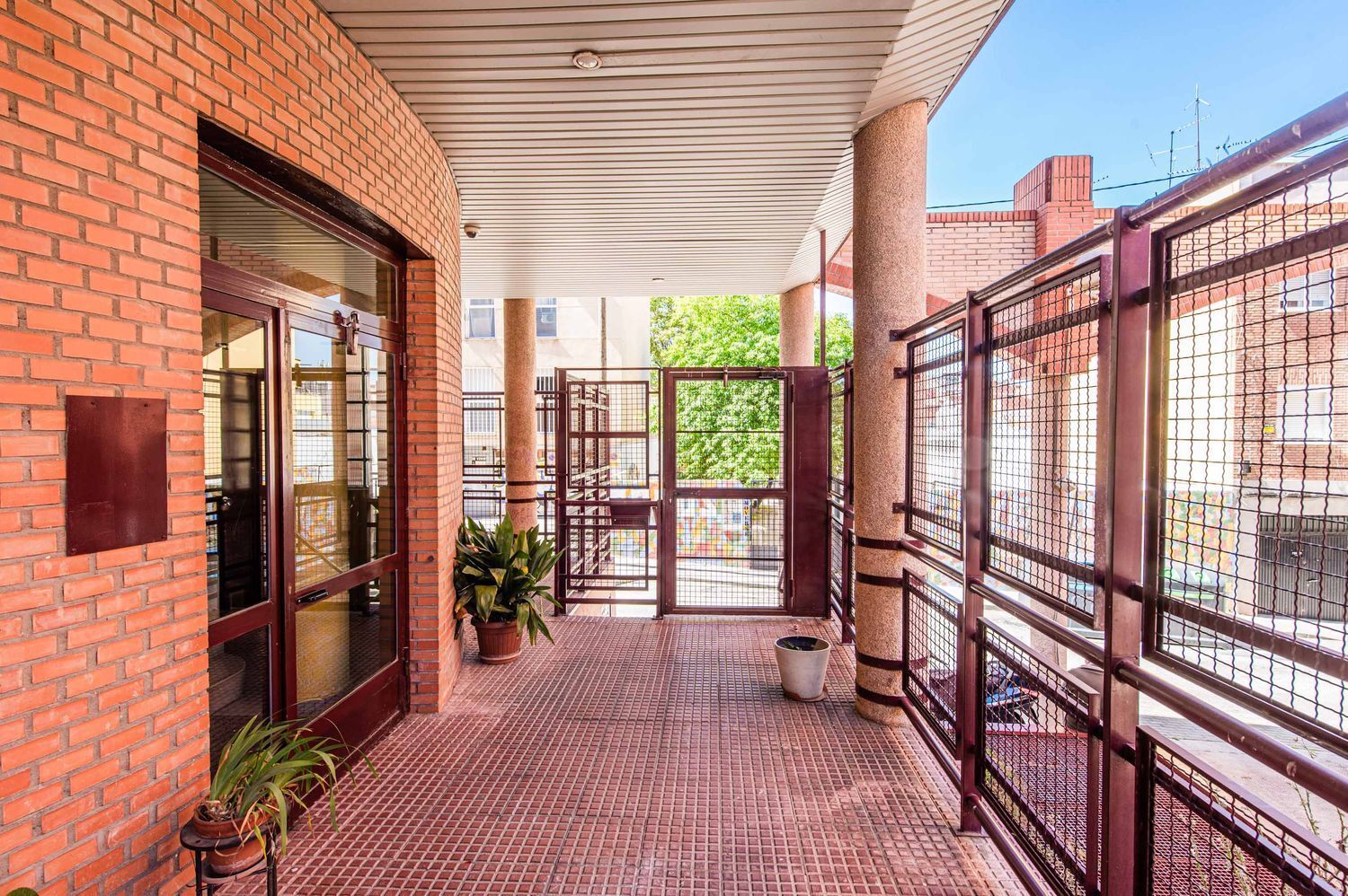 Pisos-Venta-Madrid-1745073-Foto-38