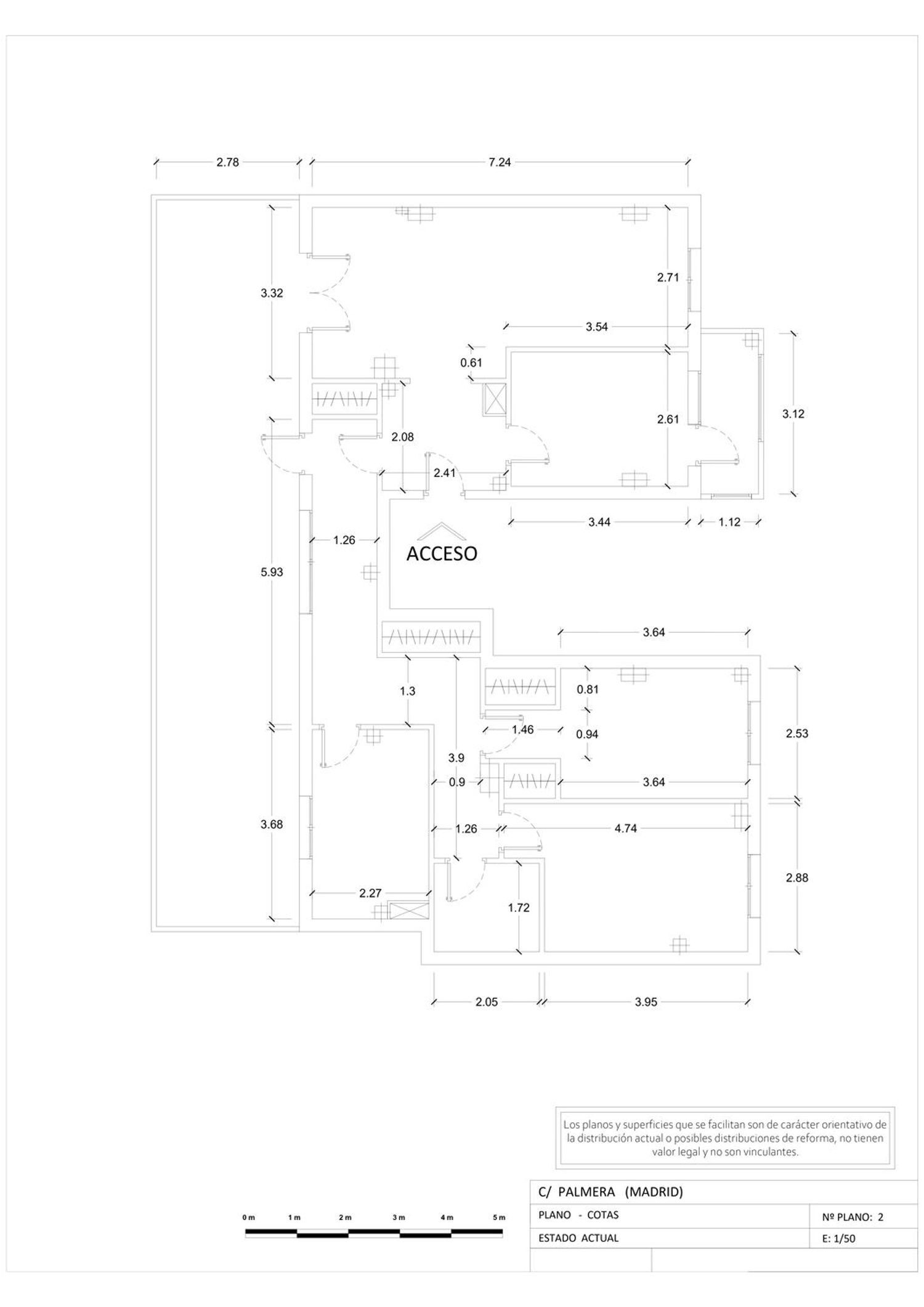 Pisos-Venta-Madrid-1745073-Foto-42