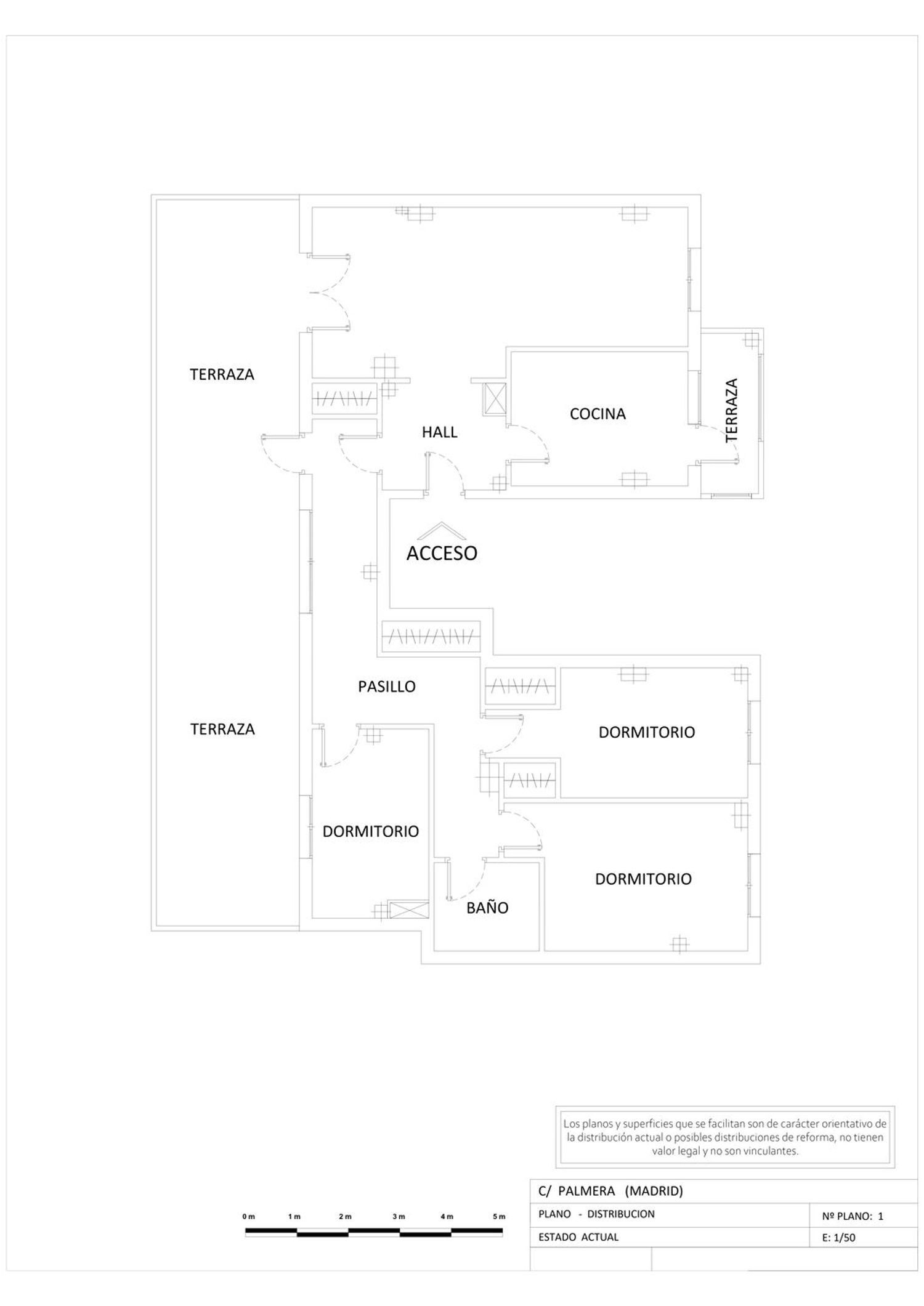 Pisos-Venta-Madrid-1745073-Foto-43
