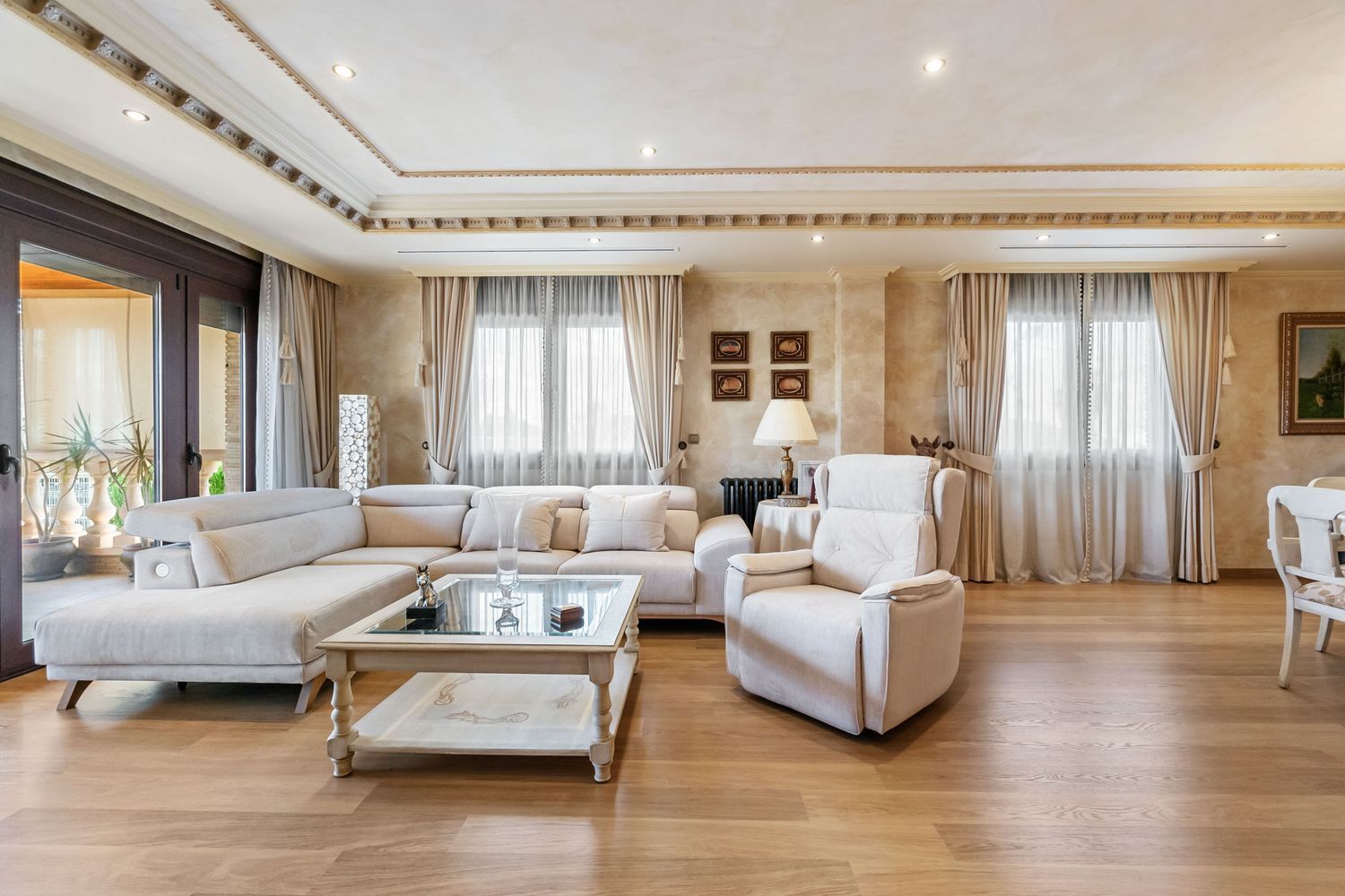 Casas o chalets-Venta-Rafal-1700071-Foto-7