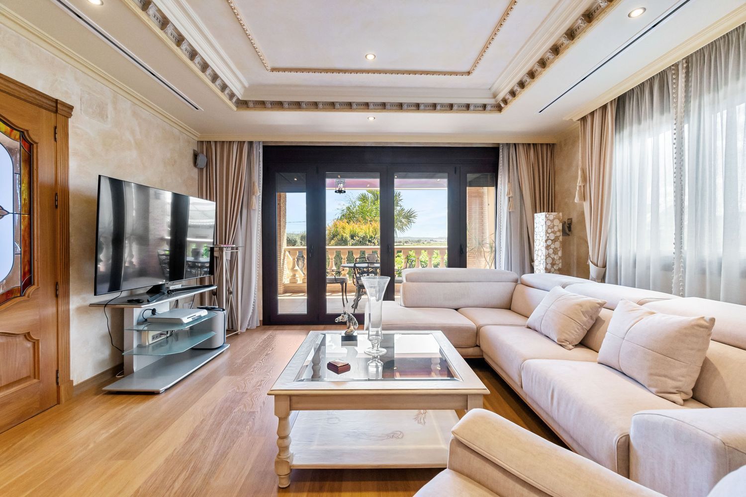Casas o chalets-Venta-Rafal-1700071-Foto-8