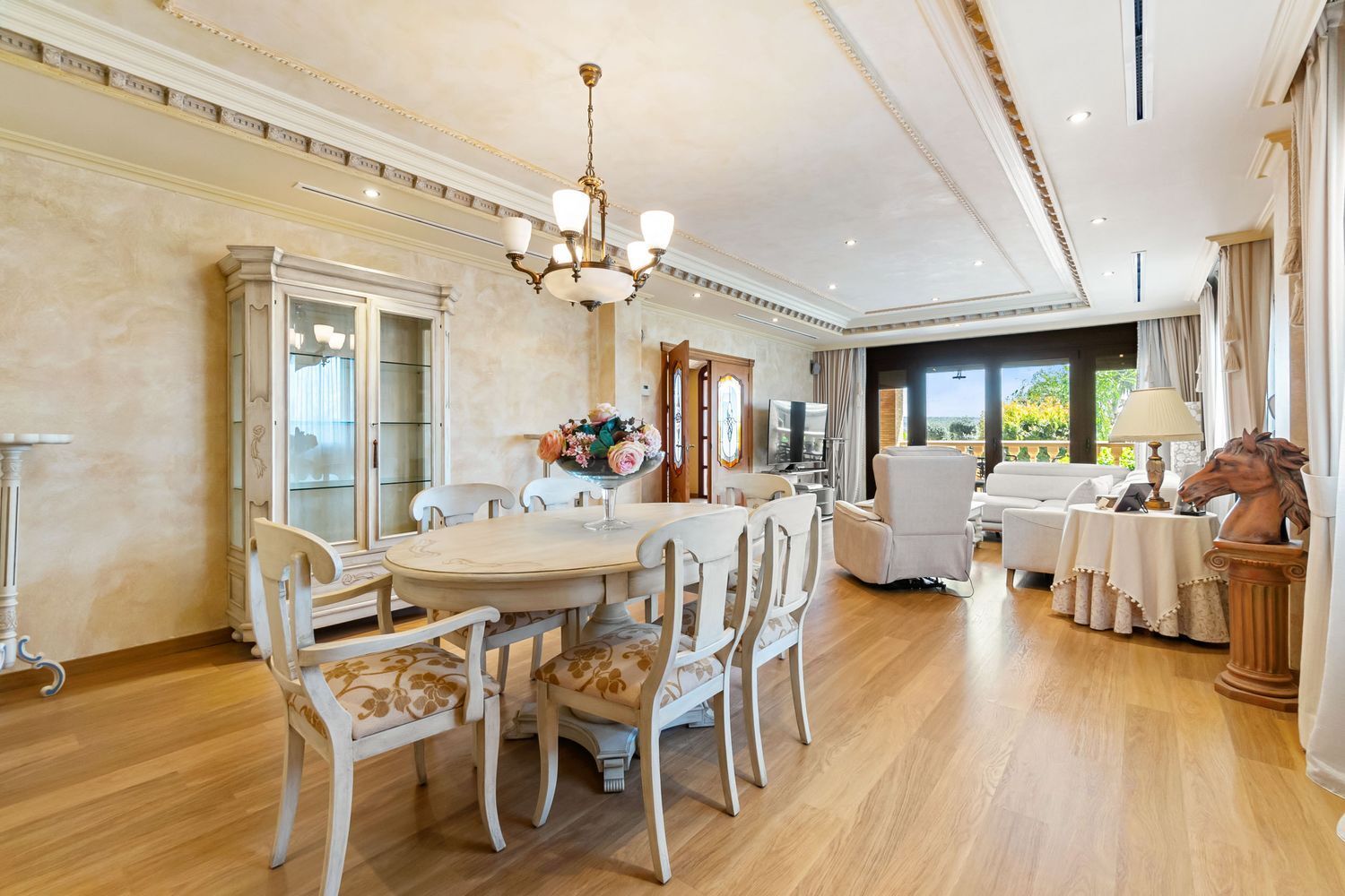 Casas o chalets-Venta-Rafal-1700071-Foto-10