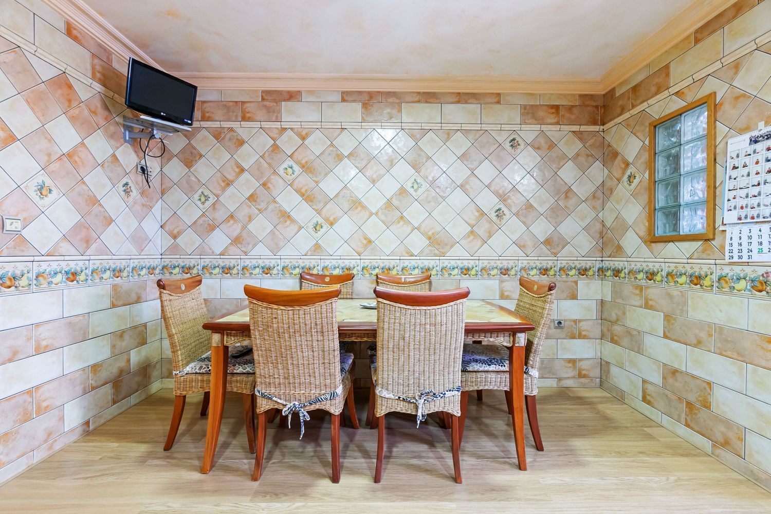 Casas o chalets-Venta-Rafal-1700071-Foto-14