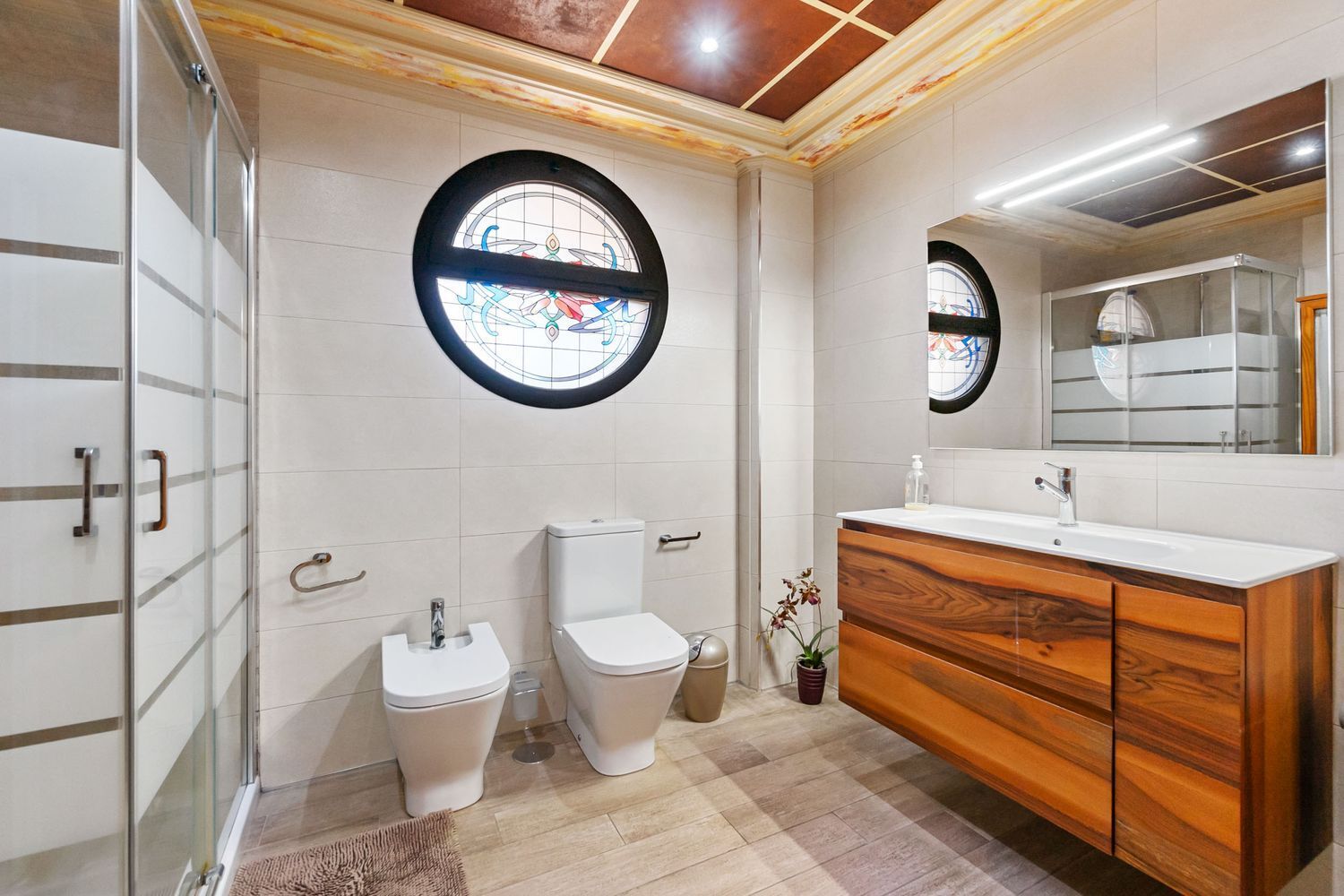 Casas o chalets-Venta-Rafal-1700071-Foto-19