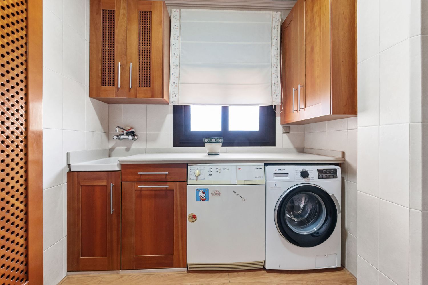 Casas o chalets-Venta-Rafal-1700071-Foto-17