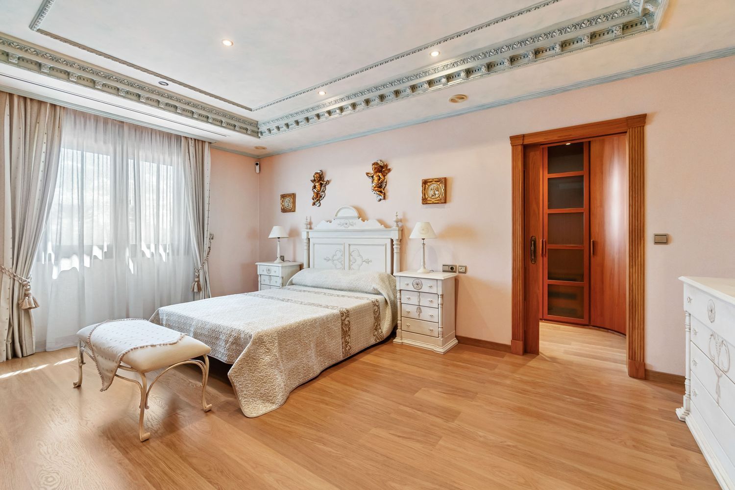 Casas o chalets-Venta-Rafal-1700071-Foto-20