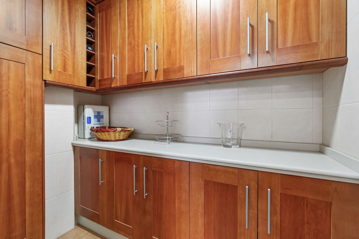 Casas o chalets-Venta-Rafal-1700071-Foto-18