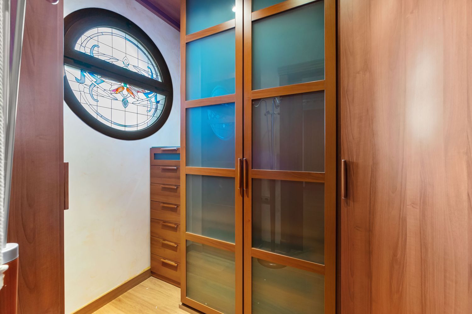 Casas o chalets-Venta-Rafal-1700071-Foto-22