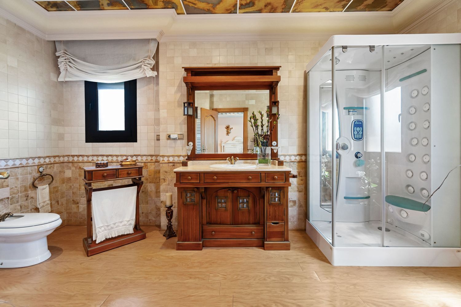 Casas o chalets-Venta-Rafal-1700071-Foto-21
