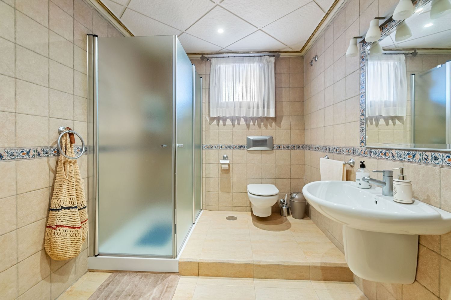 Casas o chalets-Venta-Rafal-1700071-Foto-30