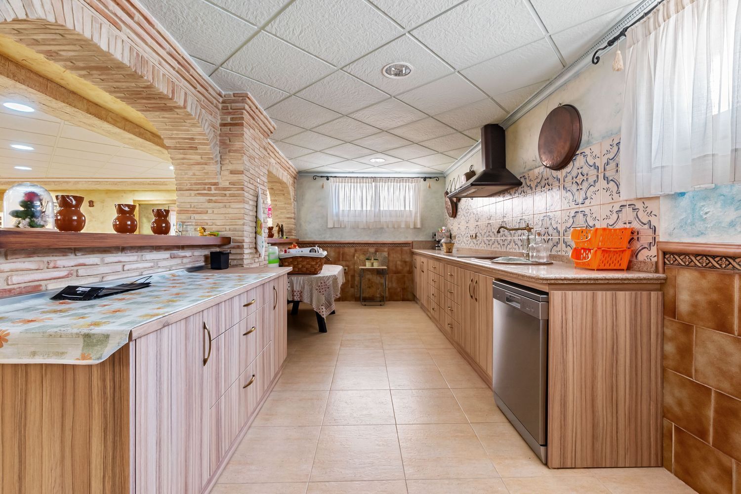 Casas o chalets-Venta-Rafal-1700071-Foto-29