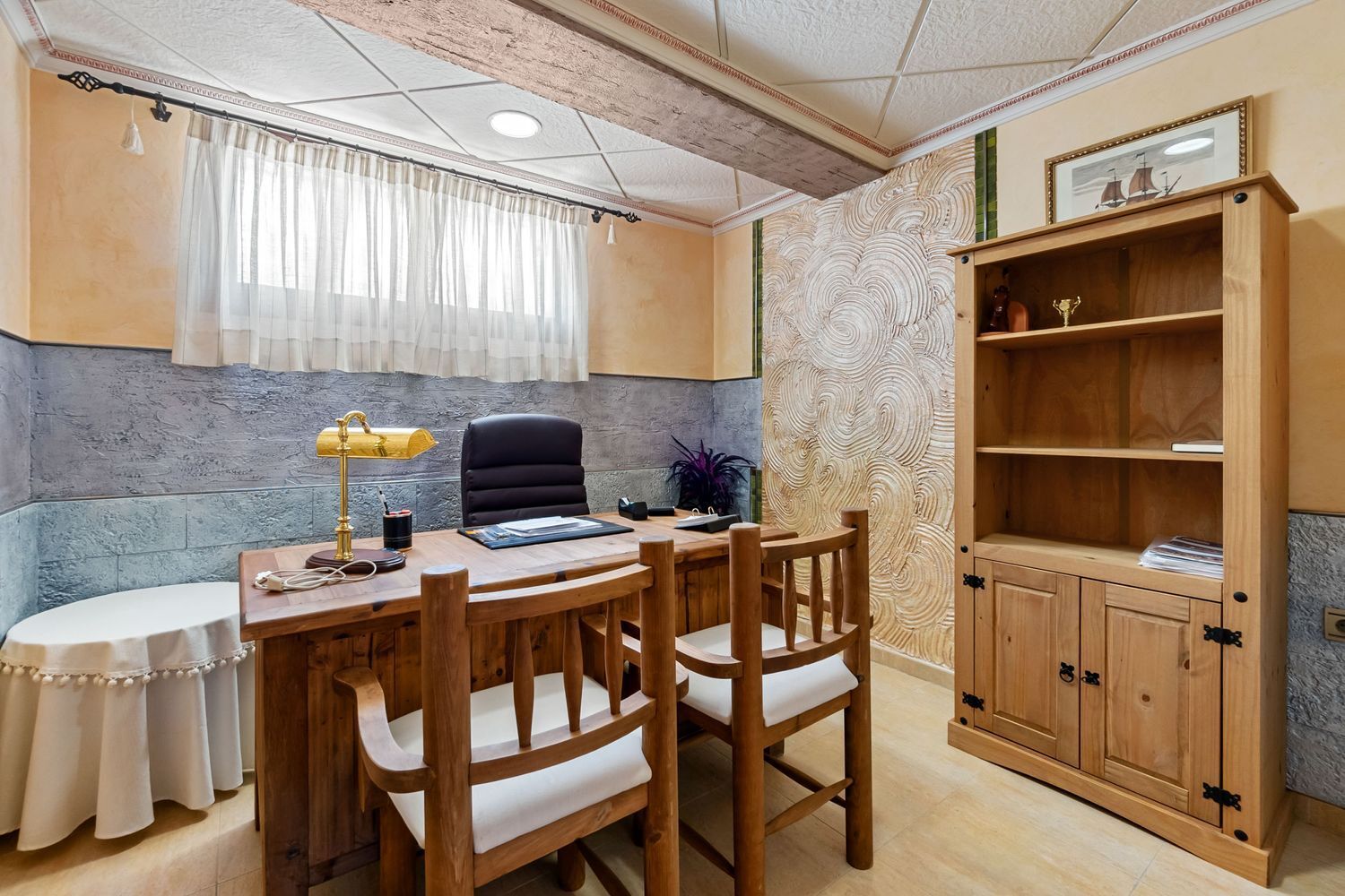 Casas o chalets-Venta-Rafal-1700071-Foto-31