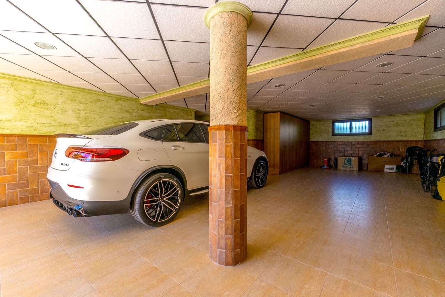 Casas o chalets-Venta-Rafal-1700071-Foto-33