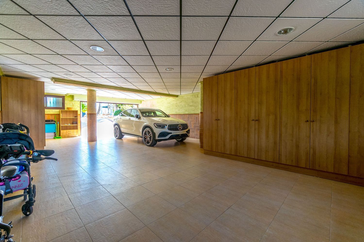 Casas o chalets-Venta-Rafal-1700071-Foto-34