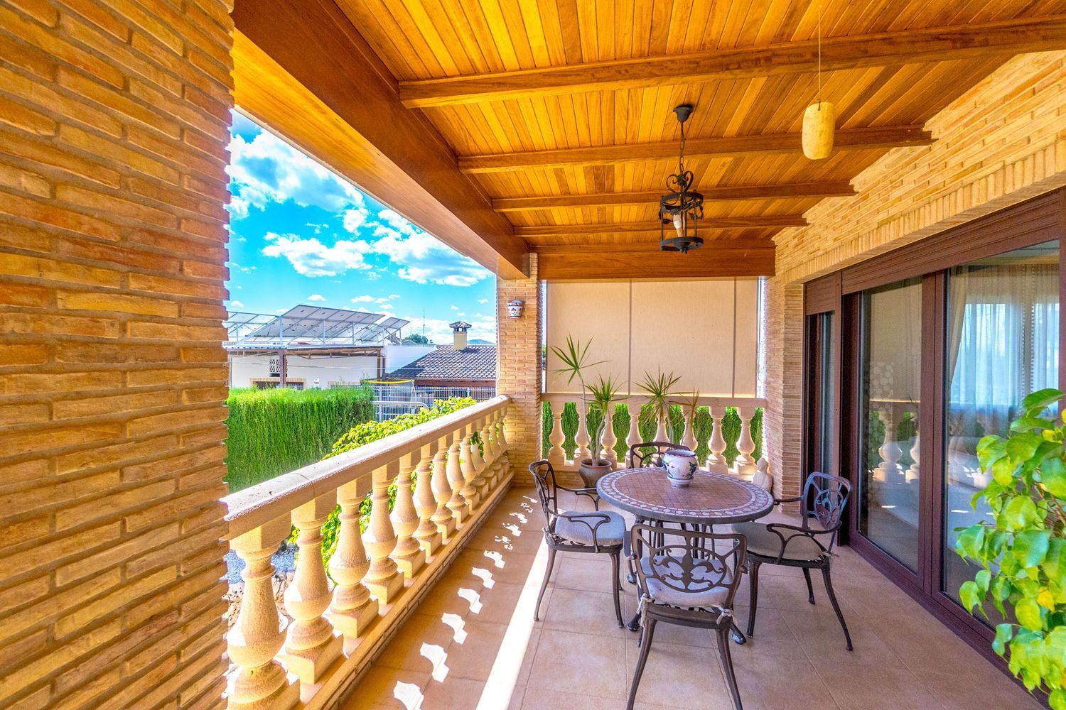 Casas o chalets-Venta-Rafal-1700071-Foto-35