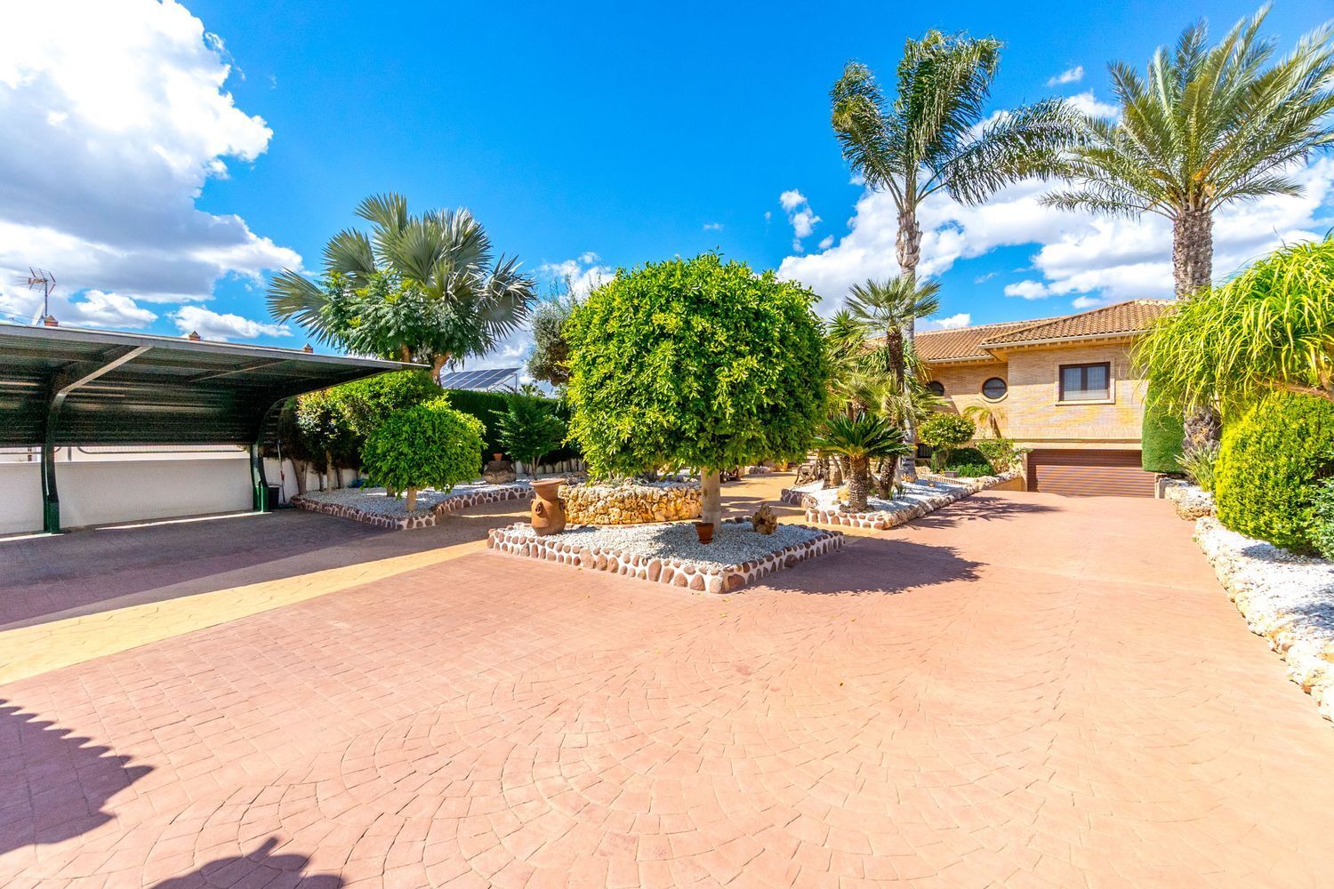 Casas o chalets-Venta-Rafal-1700071-Foto-37