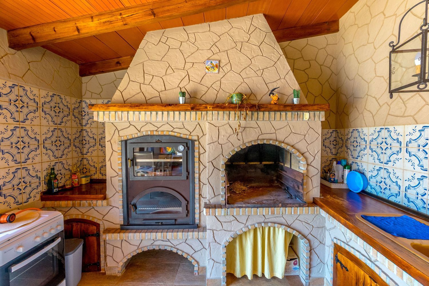 Casas o chalets-Venta-Rafal-1700071-Foto-43