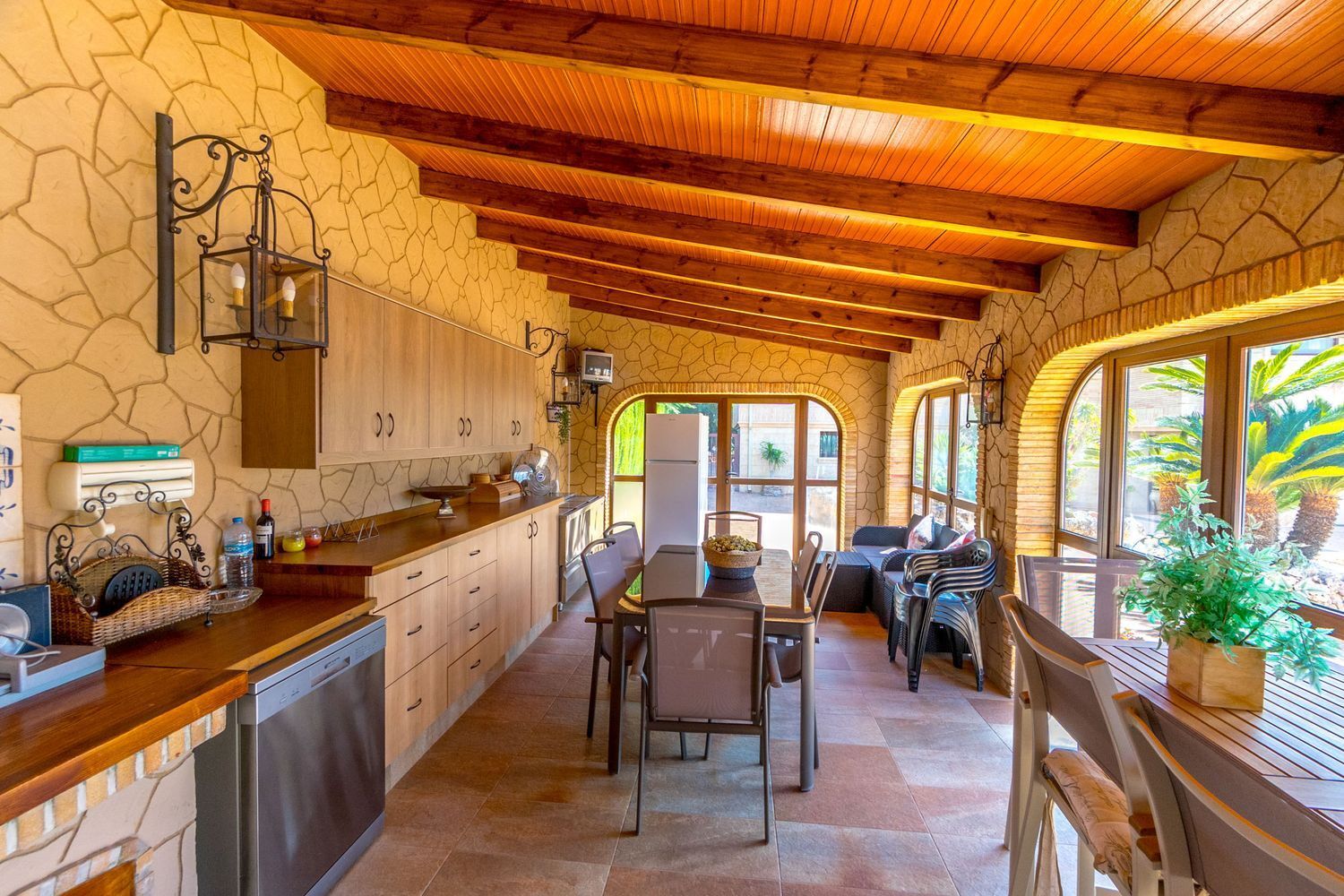 Casas o chalets-Venta-Rafal-1700071-Foto-42