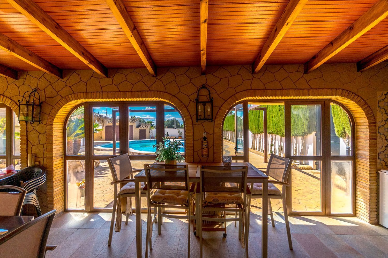 Casas o chalets-Venta-Rafal-1700071-Foto-46