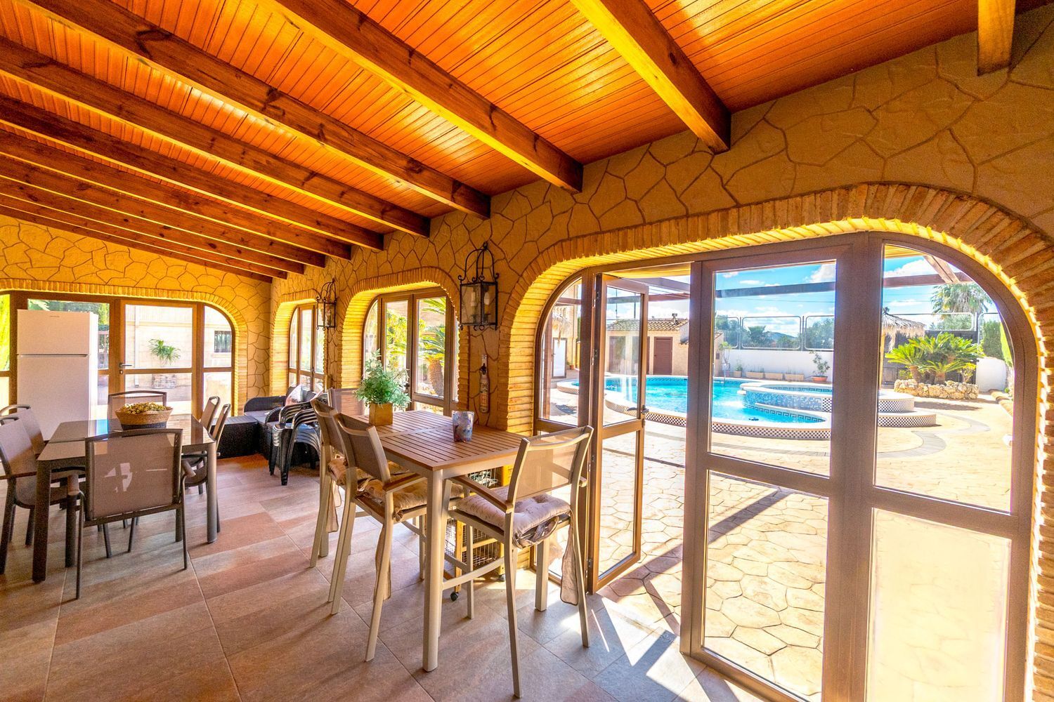 Casas o chalets-Venta-Rafal-1700071-Foto-47