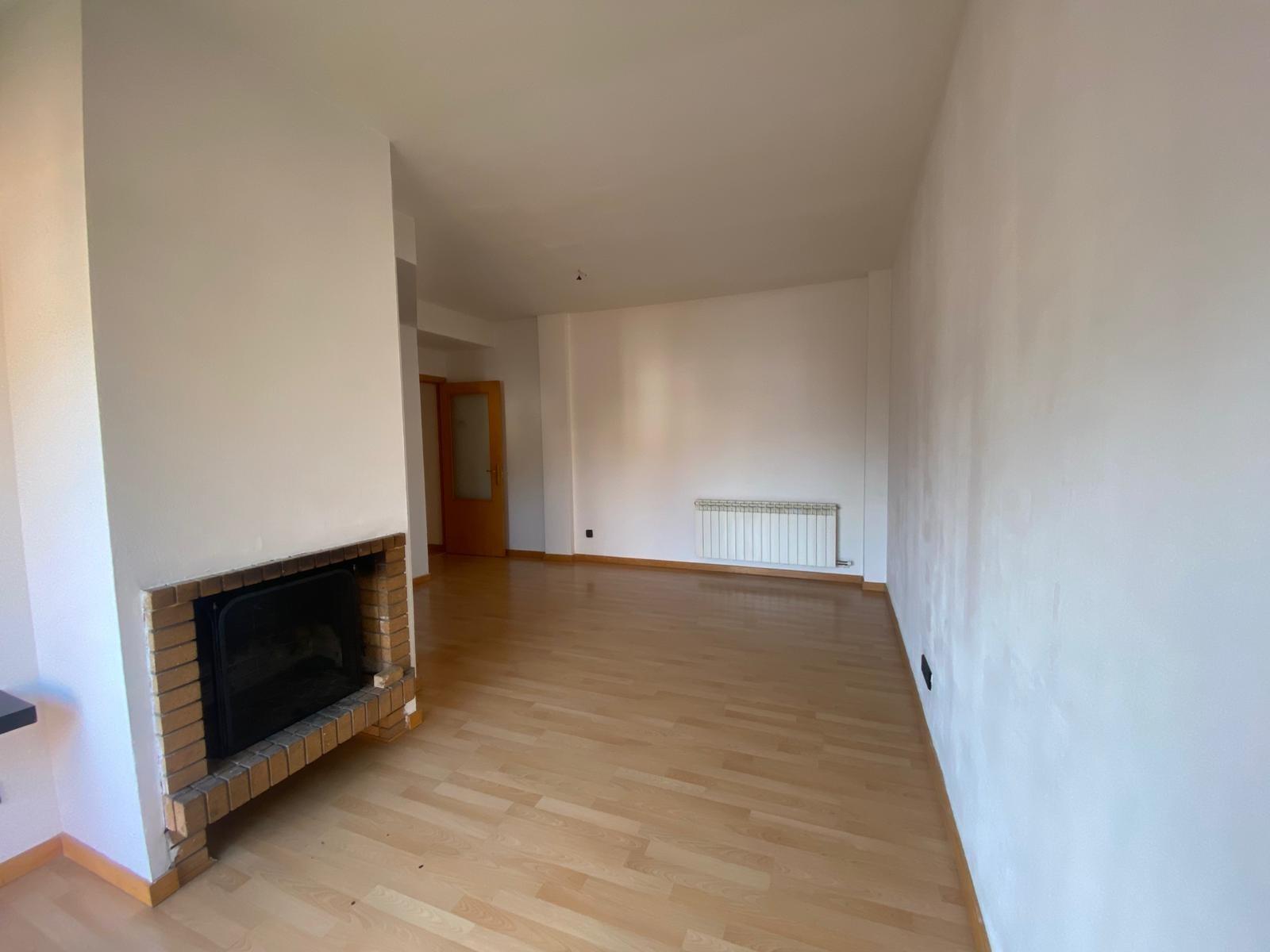 Pisos-Venta-Sentmenat-1765239-Foto-2