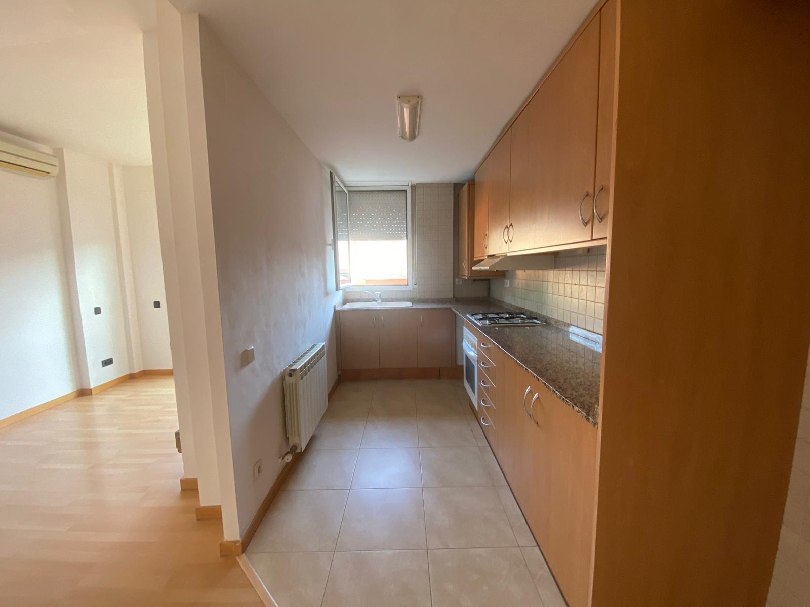 Pisos-Venta-Sentmenat-1765239-Foto-5